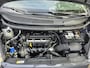 Kia Venga 1.4 CVVT Plus Pack | 2E EIGENAAR |3/6 OF 12MND GARANTIE | NAVI | CAMERA |