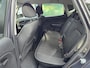 Kia Venga 1.4 CVVT Plus Pack | 2E EIGENAAR |3/6 OF 12MND GARANTIE | NAVI | CAMERA |