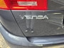 Kia Venga 1.4 CVVT Plus Pack | 2E EIGENAAR |3/6 OF 12MND GARANTIE | NAVI | CAMERA |