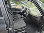 Kia Venga 1.4 CVVT Plus Pack | 2E EIGENAAR |3/6 OF 12MND GARANTIE | NAVI | CAMERA |