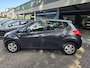 Kia Venga 1.4 CVVT Plus Pack | 2E EIGENAAR |3/6 OF 12MND GARANTIE | NAVI | CAMERA |