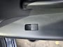 Kia Venga 1.4 CVVT Plus Pack | 2E EIGENAAR |3/6 OF 12MND GARANTIE | NAVI | CAMERA |