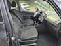 Kia Venga 1.4 CVVT Plus Pack | 2E EIGENAAR |3/6 OF 12MND GARANTIE | NAVI | CAMERA |