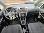 Kia Venga 1.4 CVVT Plus Pack | 2E EIGENAAR |3/6 OF 12MND GARANTIE | NAVI | CAMERA |