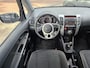 Kia Venga 1.4 CVVT Plus Pack | 2E EIGENAAR |3/6 OF 12MND GARANTIE | NAVI | CAMERA |