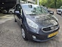 Kia Venga 1.4 CVVT Plus Pack | 2E EIGENAAR |3/6 OF 12MND GARANTIE | NAVI | CAMERA |