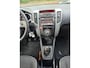 Kia Venga 1.4 CVVT Plus Pack | 2E EIGENAAR |3/6 OF 12MND GARANTIE | NAVI | CAMERA |