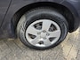 Kia Venga 1.4 CVVT Plus Pack | 2E EIGENAAR |3/6 OF 12MND GARANTIE | NAVI | CAMERA |
