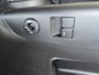 Kia Venga 1.4 CVVT Plus Pack | 2E EIGENAAR |3/6 OF 12MND GARANTIE | NAVI | CAMERA |
