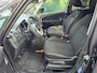Kia Venga 1.4 CVVT Plus Pack | 2E EIGENAAR |3/6 OF 12MND GARANTIE | NAVI | CAMERA |