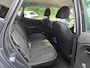Kia Venga 1.4 CVVT Plus Pack | 2E EIGENAAR |3/6 OF 12MND GARANTIE | NAVI | CAMERA |