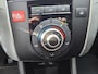 Kia Venga 1.4 CVVT Plus Pack | 2E EIGENAAR |3/6 OF 12MND GARANTIE | NAVI | CAMERA |