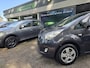 Kia Venga 1.4 CVVT Plus Pack | 2E EIGENAAR |3/6 OF 12MND GARANTIE | NAVI | CAMERA |