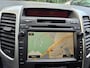 Kia Venga 1.4 CVVT Plus Pack | 2E EIGENAAR |3/6 OF 12MND GARANTIE | NAVI | CAMERA |