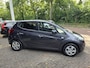 Kia Venga 1.4 CVVT Plus Pack | 2E EIGENAAR |3/6 OF 12MND GARANTIE | NAVI | CAMERA |