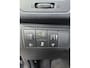 Kia Venga 1.4 CVVT Plus Pack | 2E EIGENAAR |3/6 OF 12MND GARANTIE | NAVI | CAMERA |