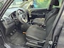 Kia Venga 1.4 CVVT Plus Pack | 2E EIGENAAR |3/6 OF 12MND GARANTIE | NAVI | CAMERA |