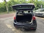Kia Venga 1.4 CVVT Plus Pack | 2E EIGENAAR |3/6 OF 12MND GARANTIE | NAVI | CAMERA |