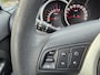Kia Venga 1.4 CVVT Plus Pack | 2E EIGENAAR |3/6 OF 12MND GARANTIE | NAVI | CAMERA |