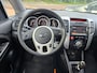 Kia Venga 1.4 CVVT Plus Pack | 2E EIGENAAR |3/6 OF 12MND GARANTIE | NAVI | CAMERA |