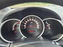 Kia Venga 1.4 CVVT Plus Pack | 2E EIGENAAR |3/6 OF 12MND GARANTIE | NAVI | CAMERA |