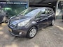Kia Venga 1.4 CVVT Plus Pack | 2E EIGENAAR |3/6 OF 12MND GARANTIE | NAVI | CAMERA |