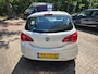 Opel Corsa 1.4 Edition | 1E EIGENAAR |3/6 OF 12MND GARANTIE | CRUISE | AIRCO | LMV |