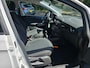 Opel Corsa 1.4 Edition | 1E EIGENAAR |3/6 OF 12MND GARANTIE | CRUISE | AIRCO | LMV |
