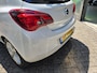 Opel Corsa 1.4 Edition | 1E EIGENAAR |3/6 OF 12MND GARANTIE | CRUISE | AIRCO | LMV |