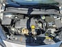 Opel Corsa 1.4 Edition | 1E EIGENAAR |3/6 OF 12MND GARANTIE | CRUISE | AIRCO | LMV |