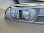 Opel Corsa 1.4 Edition | 1E EIGENAAR |3/6 OF 12MND GARANTIE | CRUISE | AIRCO | LMV |