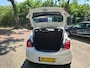 Opel Corsa 1.4 Edition | 1E EIGENAAR |3/6 OF 12MND GARANTIE | CRUISE | AIRCO | LMV |