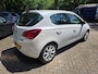 Opel Corsa 1.4 Edition | 1E EIGENAAR |3/6 OF 12MND GARANTIE | CRUISE | AIRCO | LMV |