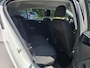 Opel Corsa 1.4 Edition | 1E EIGENAAR |3/6 OF 12MND GARANTIE | CRUISE | AIRCO | LMV |