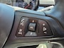 Opel Corsa 1.4 Edition | 1E EIGENAAR |3/6 OF 12MND GARANTIE | CRUISE | AIRCO | LMV |