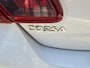 Opel Corsa 1.4 Edition | 1E EIGENAAR |3/6 OF 12MND GARANTIE | CRUISE | AIRCO | LMV |