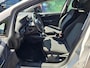 Opel Corsa 1.4 Edition | 1E EIGENAAR |3/6 OF 12MND GARANTIE | CRUISE | AIRCO | LMV |