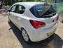Opel Corsa 1.4 Edition | 1E EIGENAAR |3/6 OF 12MND GARANTIE | CRUISE | AIRCO | LMV |