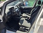 Opel Corsa 1.4 Edition | 1E EIGENAAR |3/6 OF 12MND GARANTIE | CRUISE | AIRCO | LMV |