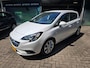 Opel Corsa 1.4 Edition | 1E EIGENAAR |3/6 OF 12MND GARANTIE | CRUISE | AIRCO | LMV |