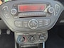 Opel Corsa 1.4 Edition | 1E EIGENAAR |3/6 OF 12MND GARANTIE | CRUISE | AIRCO | LMV |
