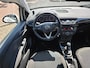 Opel Corsa 1.4 Edition | 1E EIGENAAR |3/6 OF 12MND GARANTIE | CRUISE | AIRCO | LMV |