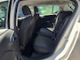 Opel Corsa 1.4 Edition | 1E EIGENAAR |3/6 OF 12MND GARANTIE | CRUISE | AIRCO | LMV |