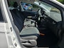 Opel Corsa 1.4 Edition | 1E EIGENAAR |3/6 OF 12MND GARANTIE | CRUISE | AIRCO | LMV |