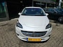 Opel Corsa 1.4 Edition | 1E EIGENAAR |3/6 OF 12MND GARANTIE | CRUISE | AIRCO | LMV |