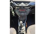 Opel Corsa 1.4 Edition | 1E EIGENAAR |3/6 OF 12MND GARANTIE | CRUISE | AIRCO | LMV |