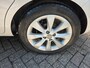 Opel Corsa 1.4 Edition | 1E EIGENAAR |3/6 OF 12MND GARANTIE | CRUISE | AIRCO | LMV |