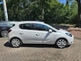 Opel Corsa 1.4 Edition | 1E EIGENAAR |3/6 OF 12MND GARANTIE | CRUISE | AIRCO | LMV |