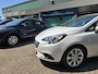 Opel Corsa 1.4 Edition | 1E EIGENAAR |3/6 OF 12MND GARANTIE | CRUISE | AIRCO | LMV |