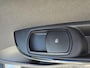 Opel Corsa 1.4 Edition | 1E EIGENAAR |3/6 OF 12MND GARANTIE | CRUISE | AIRCO | LMV |